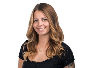 frisör luebeck vanessa kosche scharbeutz
