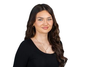 Mitarbeiter Gildhorn Intercoiffure