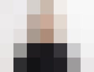 Mitarbeiter Gildhorn Intercoiffure