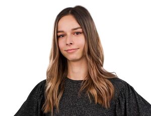 Mitarbeiter Gildhorn Intercoiffure