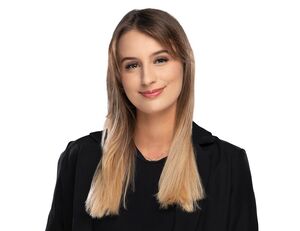 Mitarbeiter Gildhorn Intercoiffure