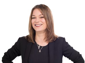 Mitarbeiter Gildhorn Intercoiffure