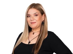 Mitarbeiter Gildhorn Intercoiffure